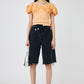 volume sleeve docking top (orange) *JP