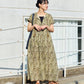 indian paisley ops (beige) *JP