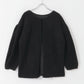 2way ribbon outer (black) *JP