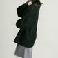 2way ribbon outer (black) *JP