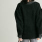 2way ribbon outer (black) *JP