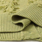 soso cardigan (green tea) *JP