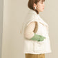 multi-way boa jacket 2024 ver. (ivory) *JP