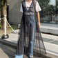 shirring tulle 2way dress (black) *JP