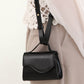 mini shoulder bag (black) *JP