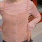 super soft long tee (pink)