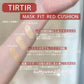 TIRTIR Mask Fit Red Cushion (最熱賣!)