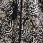 indian paisley ops (black) *JP