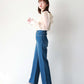 center seam jeans *JP